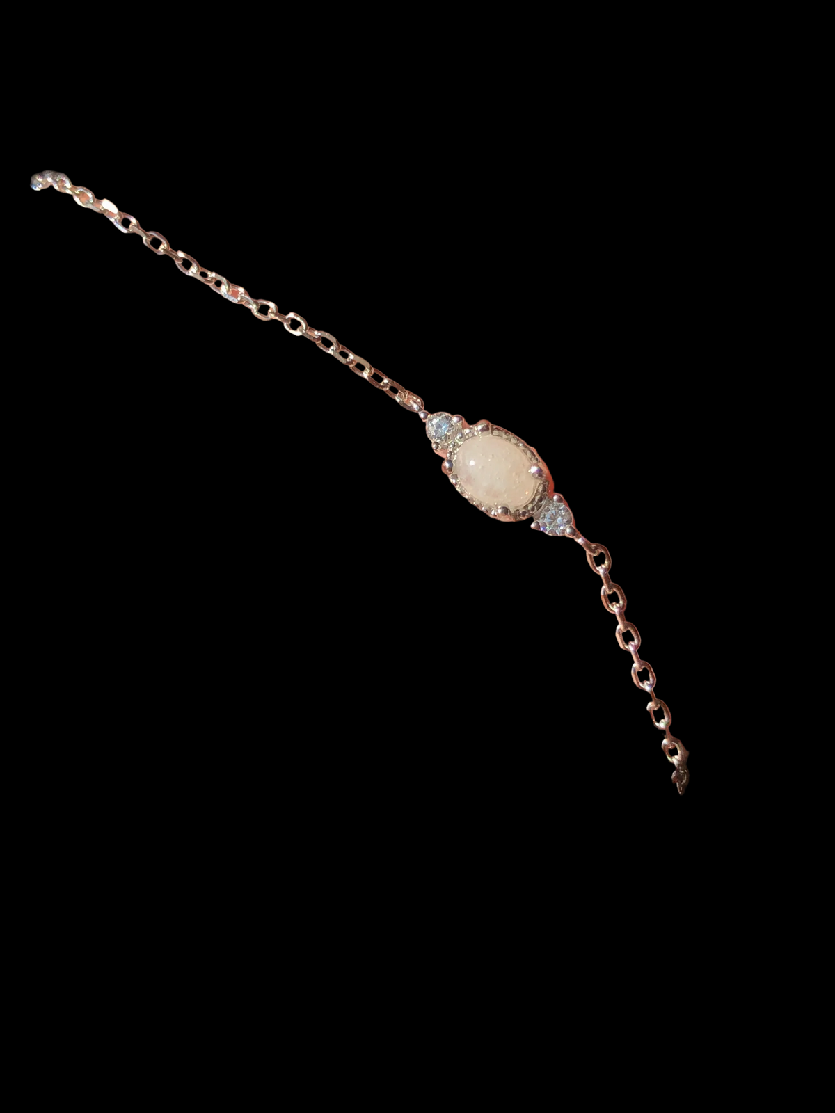 The Emma bracelet