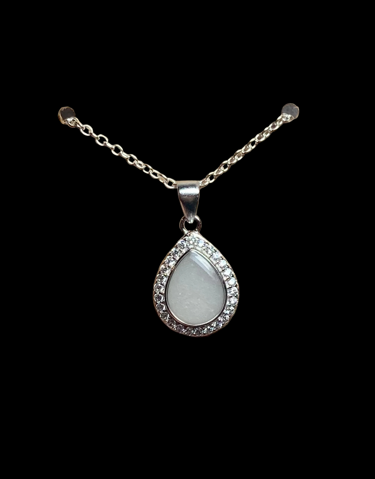 The Makayla Necklace