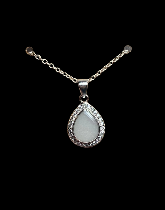 The Makayla Necklace