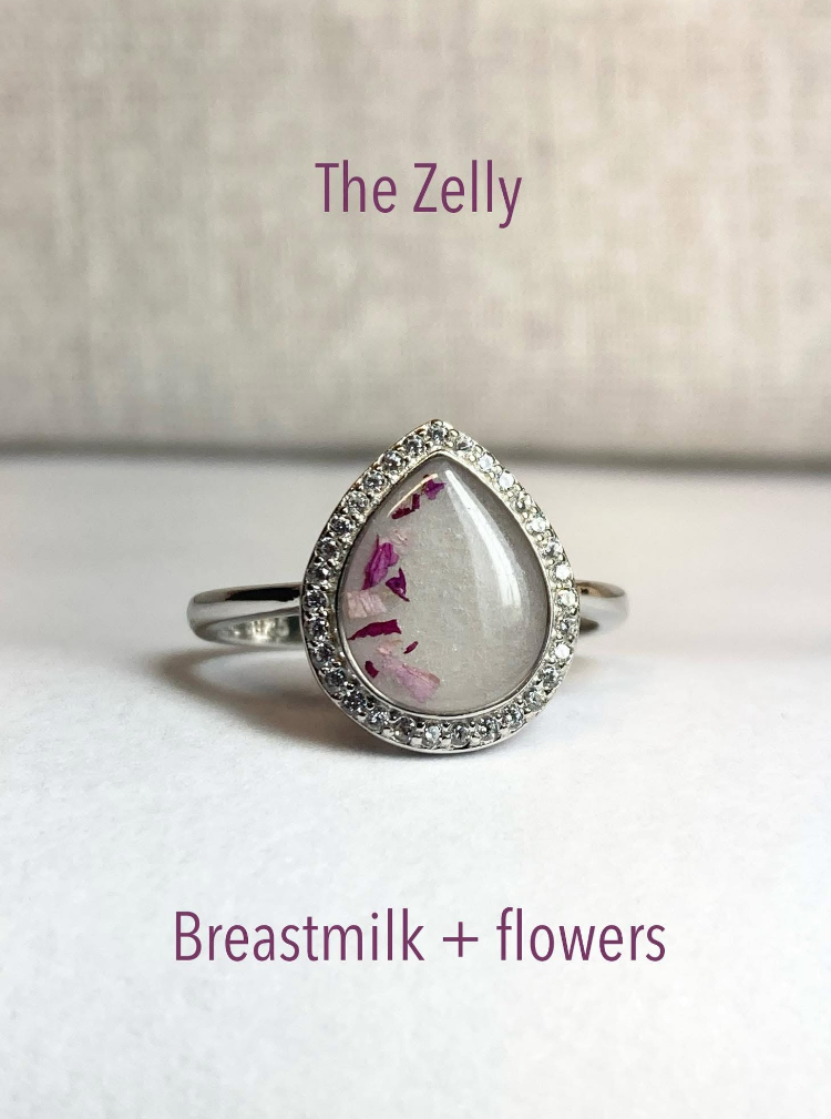 The Zelly
