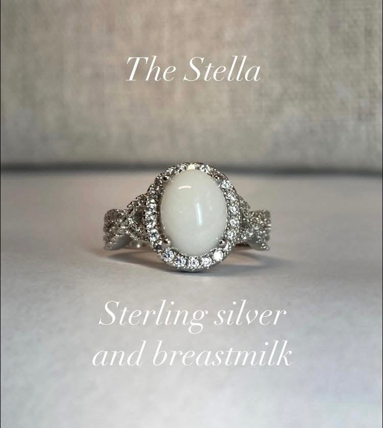 The Stella