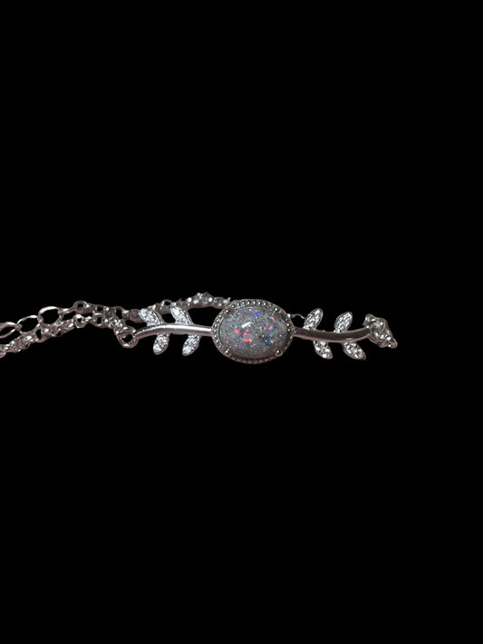 The Daphne Bracelet