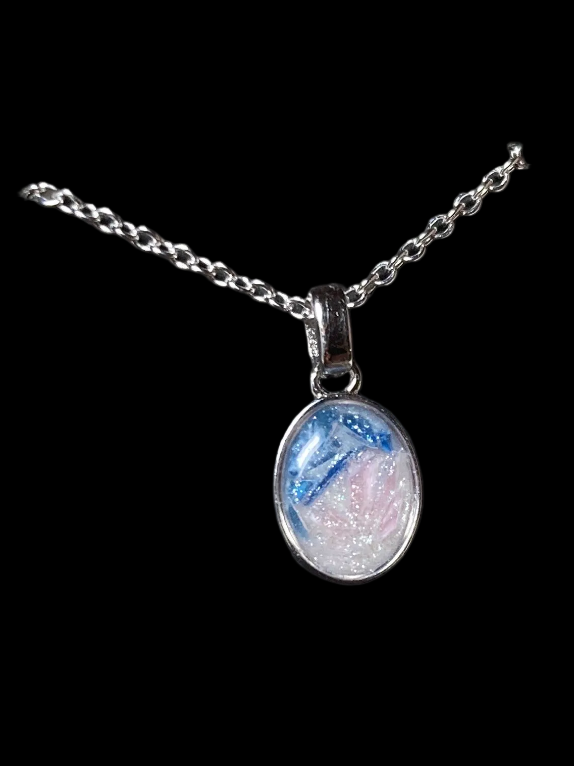 The Ellie Necklace