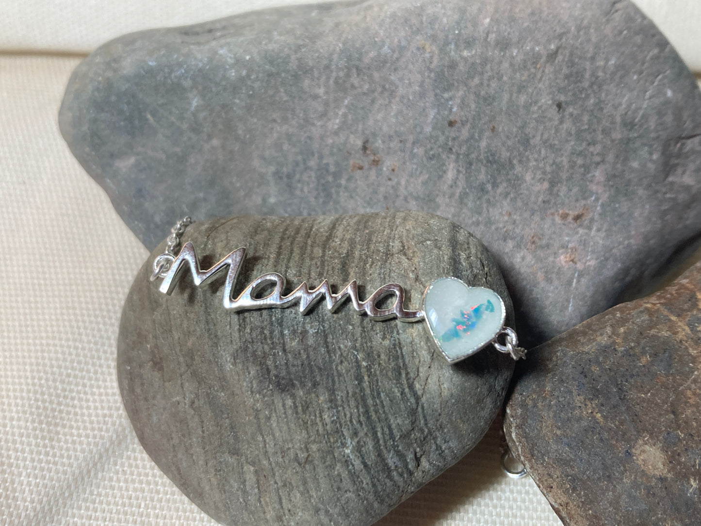 Mama Bracelet