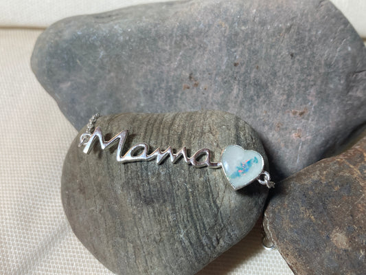 Mama Bracelet