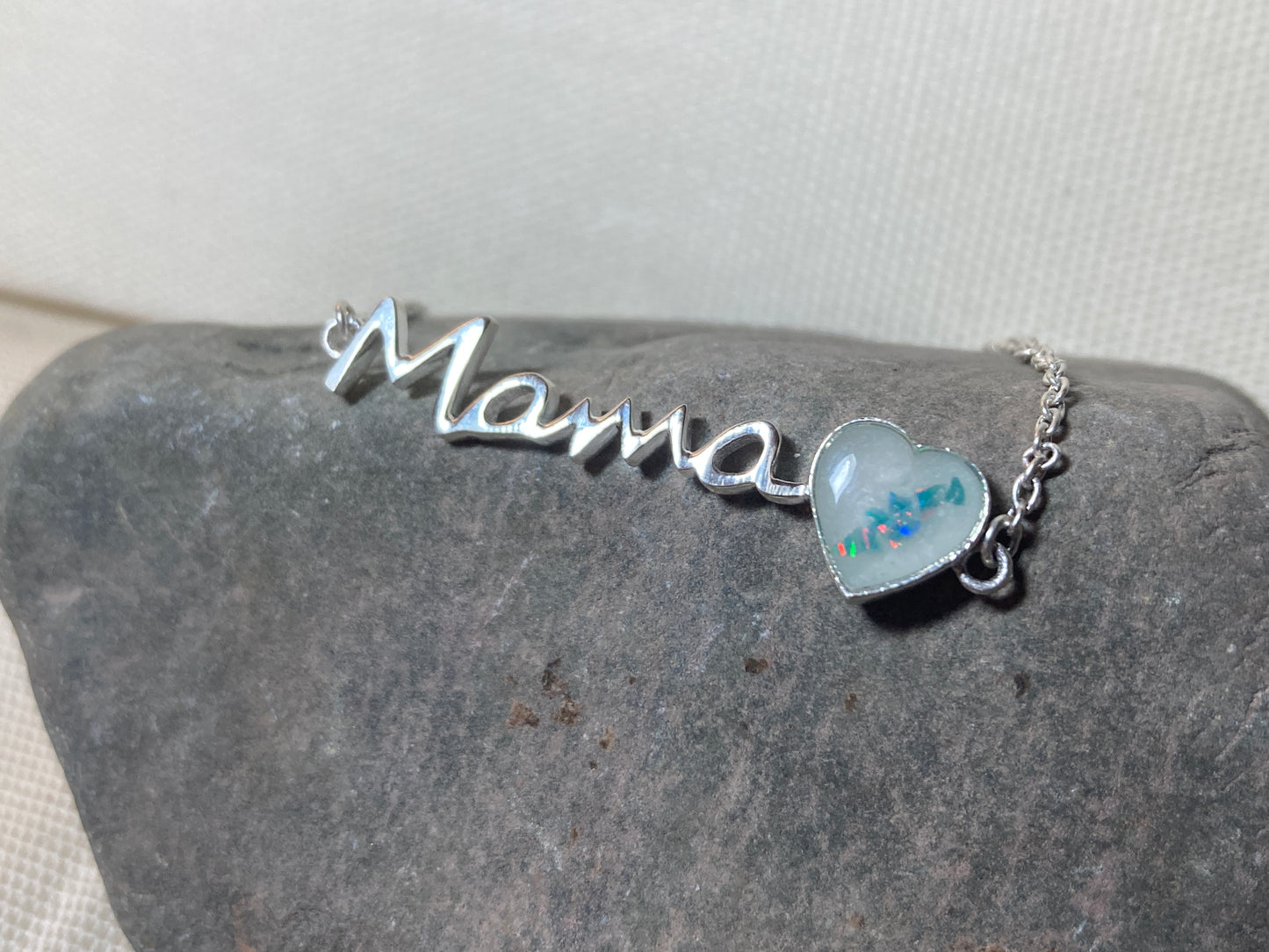 Mama Bracelet